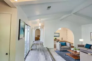 3309 S Country Club Rd, Garland, TX 75043 - Photo 4