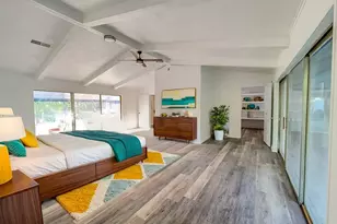 3309 S Country Club Rd, Garland, TX 75043 - Photo 34