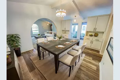 3309 S Country Club Road, Garland, TX 75043 - Photo 8