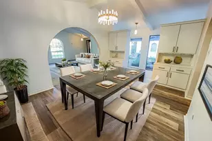 3309 S Country Club Rd, Garland, TX 75043 - Photo 8