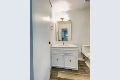 3309 S Country Club Road, Garland, TX 75043 - Photo 38