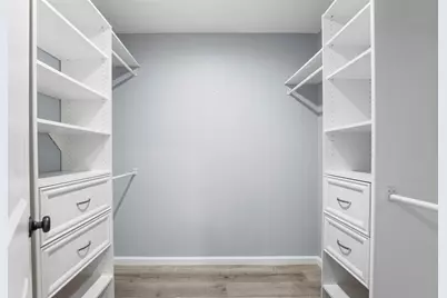 3304 Huisache Street, Denton, TX 76209 - Photo 18