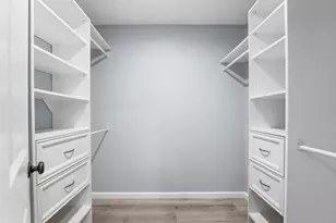 3304 Huisache St, Denton, TX 76209 - Photo 18