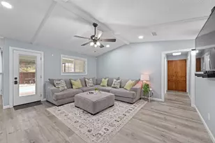 3304 Huisache St, Denton, TX 76209 - Photo 4