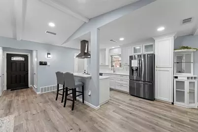 3304 Huisache Street, Denton, TX 76209 - Photo 10