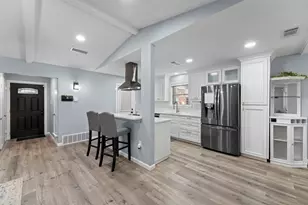 3304 Huisache St, Denton, TX 76209 - Photo 10