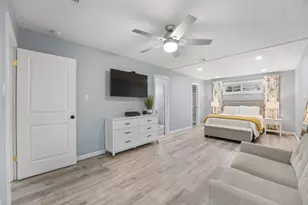 3304 Huisache St, Denton, TX 76209 - Photo 16