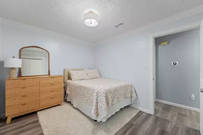 3304 Huisache Street, Denton, TX 76209 - Photo 20