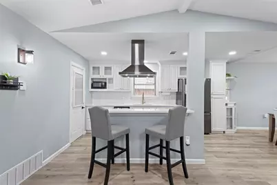 3304 Huisache Street, Denton, TX 76209 - Photo 6