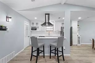 3304 Huisache St, Denton, TX 76209 - Photo 6