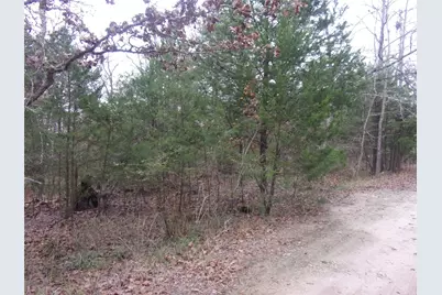 000 Hideaway, Murchison, TX 75778 - Photo 1