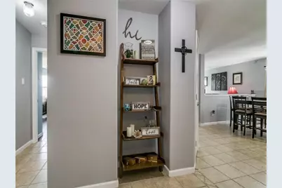 2008 Abbey Road, Heartland, TX 75126 - Photo 2