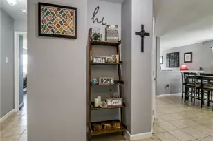 2008 Abbey Rd, Heartland, TX 75126 - Photo 2