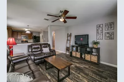 2008 Abbey Road, Heartland, TX 75126 - Photo 4