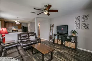 2008 Abbey Rd, Heartland, TX 75126 - Photo 4