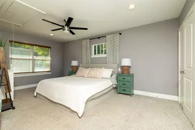 140 Huling Drive, Azle, TX 76020 - Photo 18