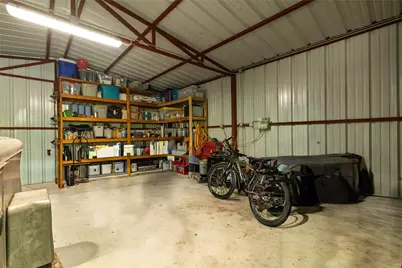 140 Huling Drive, Azle, TX 76020 - Photo 32