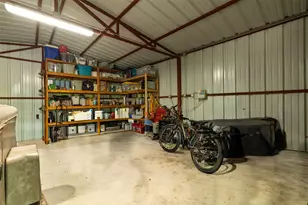 140 Huling Dr, Azle, TX 76020 - Photo 32