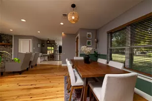 140 Huling Dr, Azle, TX 76020 - Photo 10