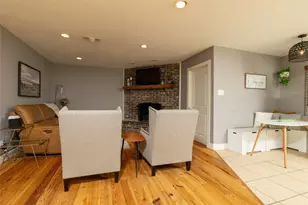 140 Huling Dr, Azle, TX 76020 - Photo 4