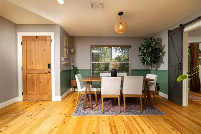 140 Huling Drive, Azle, TX 76020 - Photo 8