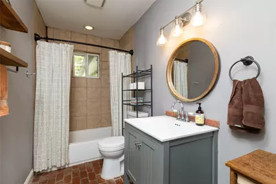 140 Huling Drive, Azle, TX 76020 - Photo 24