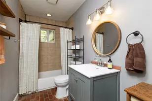 140 Huling Dr, Azle, TX 76020 - Photo 24