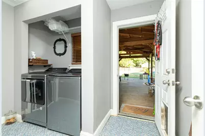 140 Huling Drive, Azle, TX 76020 - Photo 26