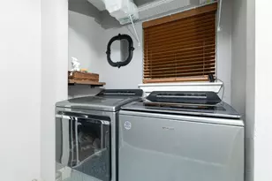 140 Huling Dr, Azle, TX 76020 - Photo 16