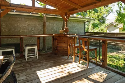 140 Huling Drive, Azle, TX 76020 - Photo 28