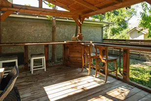 140 Huling Dr, Azle, TX 76020 - Photo 28