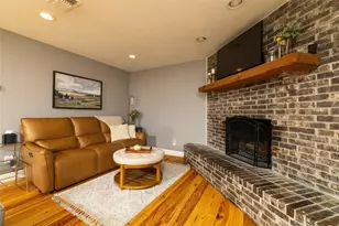 140 Huling Dr, Azle, TX 76020 - Photo 6