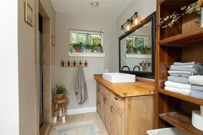 140 Huling Drive, Azle, TX 76020 - Photo 20