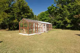 140 Huling Dr, Azle, TX 76020 - Photo 34