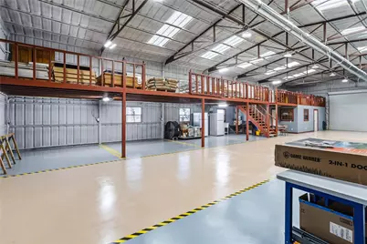 T-7481 US Hwy 377, Gordonville, TX 76245 - Photo 8