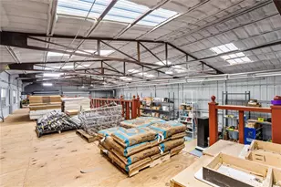 T-7481 US Hwy 377, Gordonville, TX 76245 - Photo 6