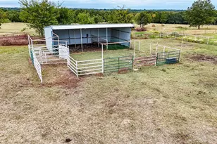 T-7481 US Hwy 377, Gordonville, TX 76245 - Photo 4