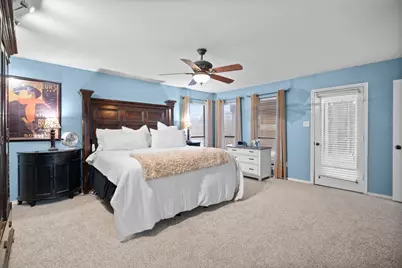 404 Laurel Trail N, Terrell, TX 75160 - Photo 12