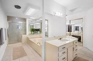 404 Laurel Trail N, Terrell, TX 75160 - Photo 16