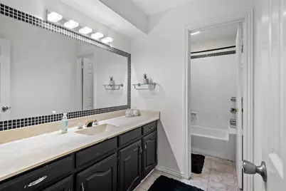 404 Laurel Trail N, Terrell, TX 75160 - Photo 32