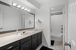 404 Laurel Trail N, Terrell, TX 75160 - Photo 32