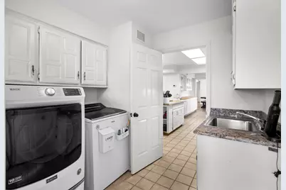 404 Laurel Trail N, Terrell, TX 75160 - Photo 22