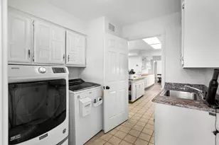 404 Laurel Trail N, Terrell, TX 75160 - Photo 22