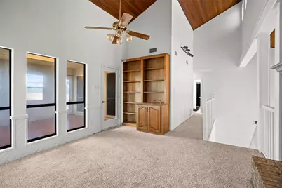 404 Laurel Trail N, Terrell, TX 75160 - Photo 24