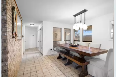 404 Laurel Trail N, Terrell, TX 75160 - Photo 10