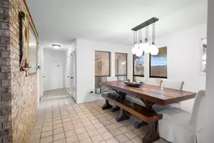 404 Laurel Trail N, Terrell, TX 75160 - Photo 10