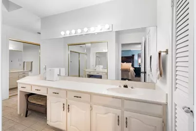 404 Laurel Trail N, Terrell, TX 75160 - Photo 14