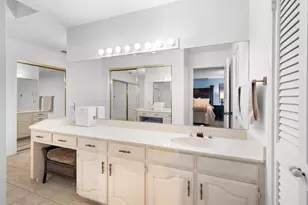 404 Laurel Trail N, Terrell, TX 75160 - Photo 14