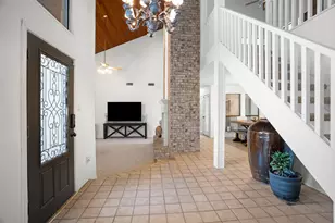 404 Laurel Trail N, Terrell, TX 75160 - Photo 6