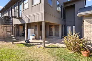 404 Laurel Trail N, Terrell, TX 75160 - Photo 36